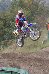 Loket SNS 065